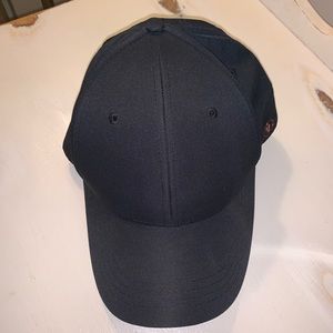 CALIA by Carrie Underwood Classic Hat